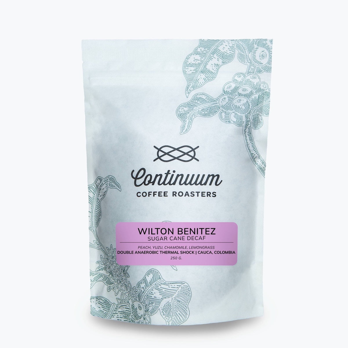 Wilton-Benitez-Sugar-Cane-