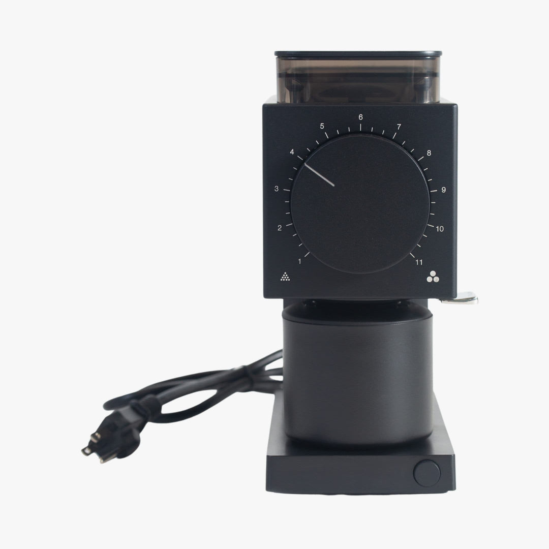 Fellow Ode Brew Grinder (Gen 2)