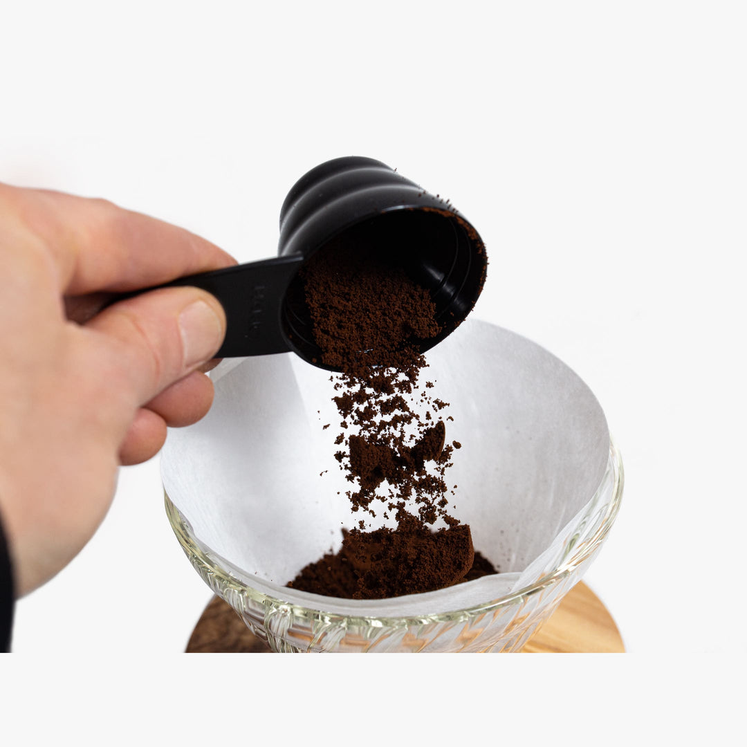 Hario V60-02 Paper Filters