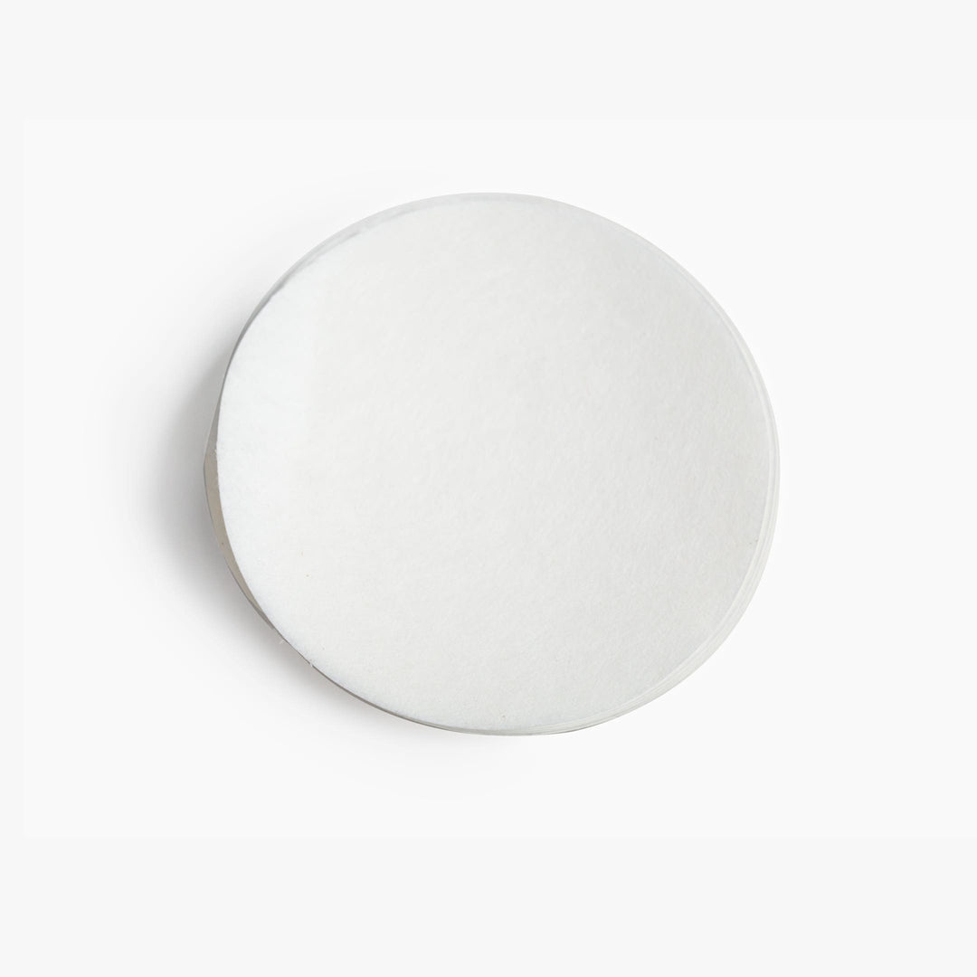 AeroPress Paper Filters (350 Pack)