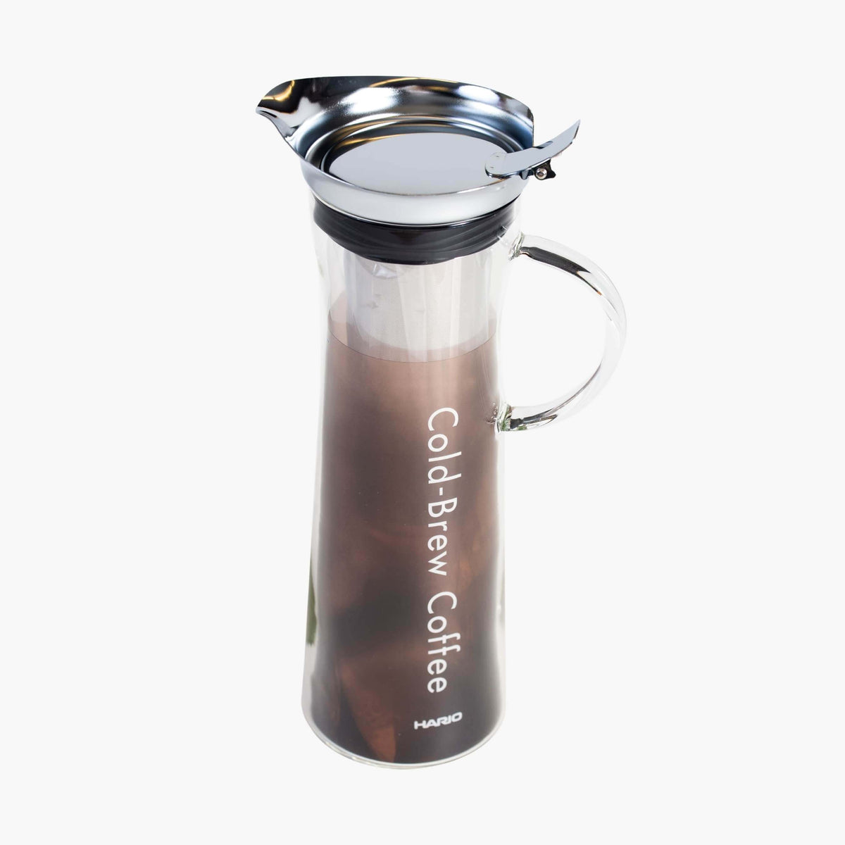 Hario Cold Brew Coffee Jug