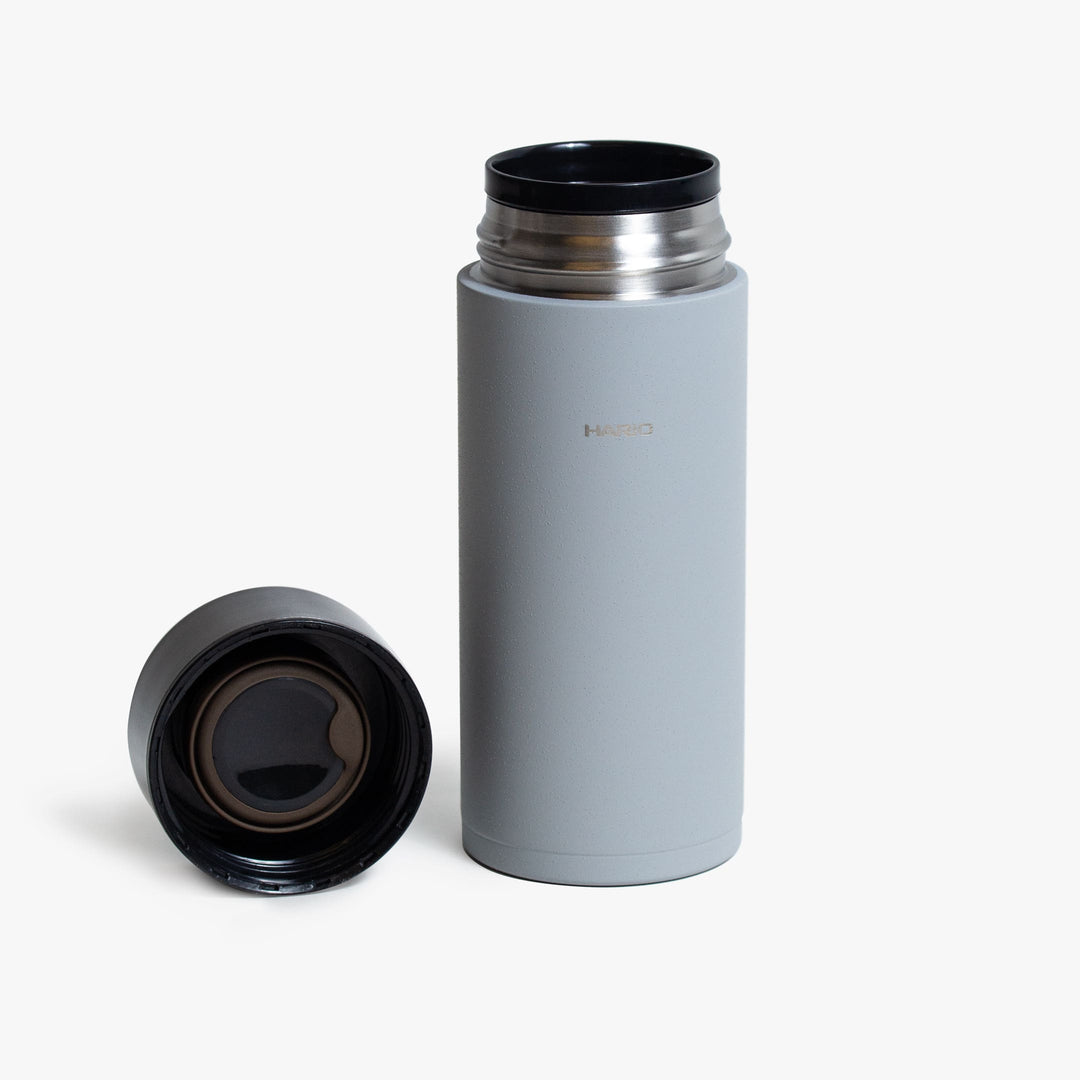 Hario Insulated Travel Mug