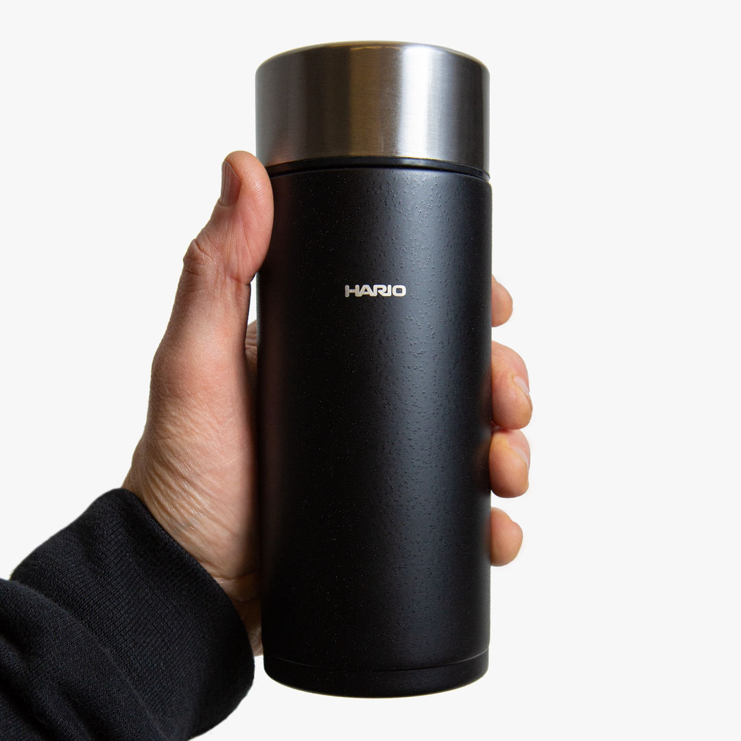 Hario Insulated Travel Mug