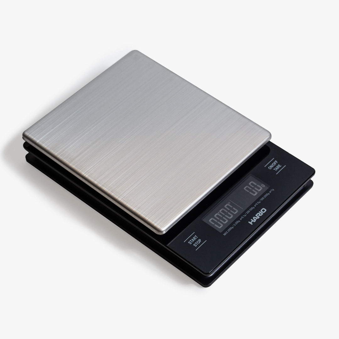 Hario V60 Drip Scale