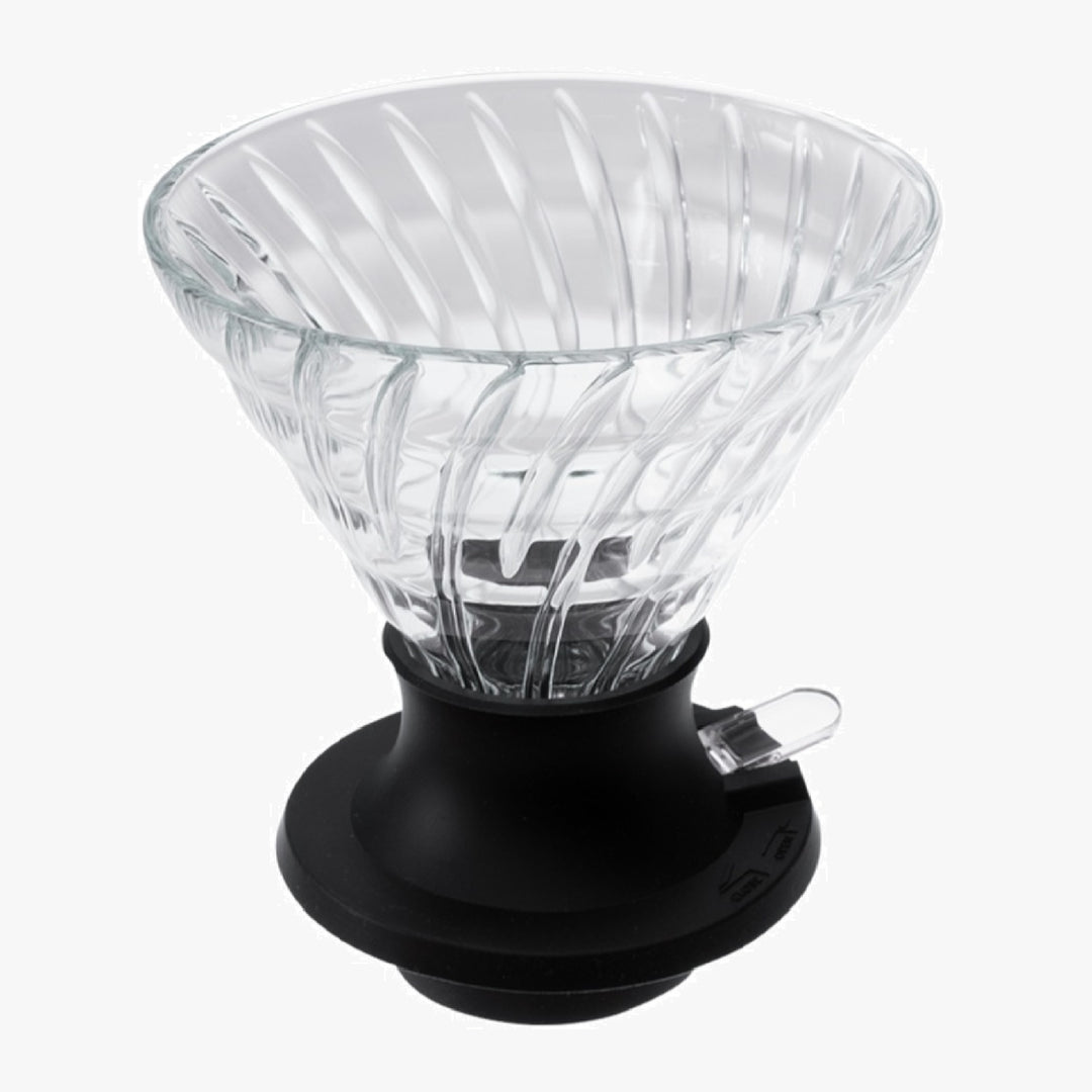 Hario V60 Switch Immersion Dripper