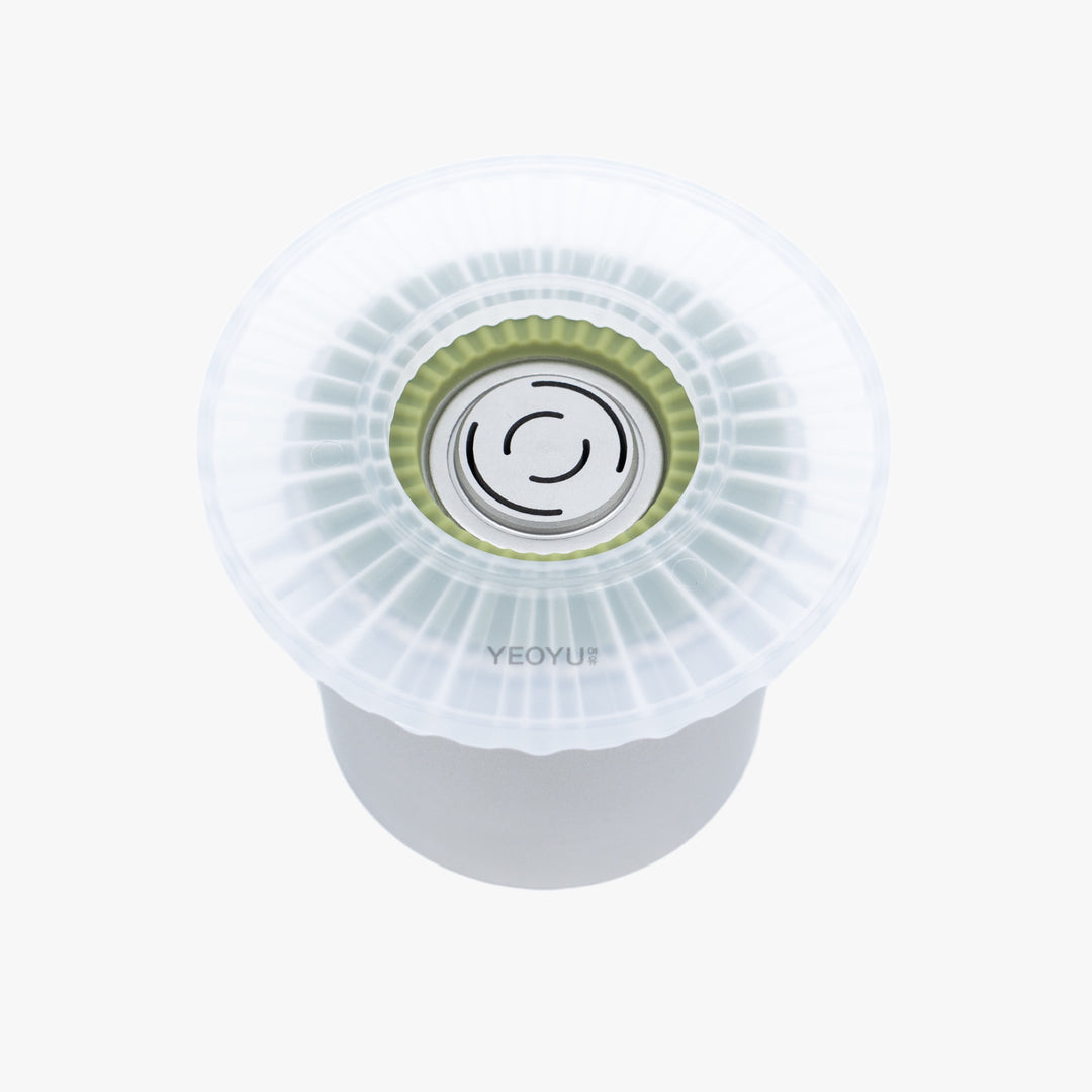 Yeoyu Coffee Dripper