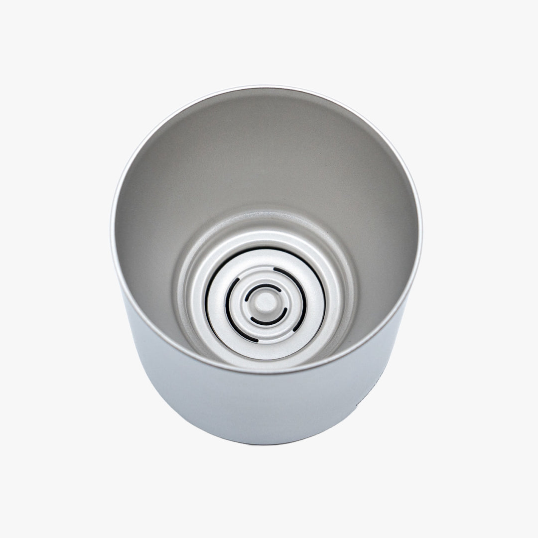Yeoyu Coffee Dripper