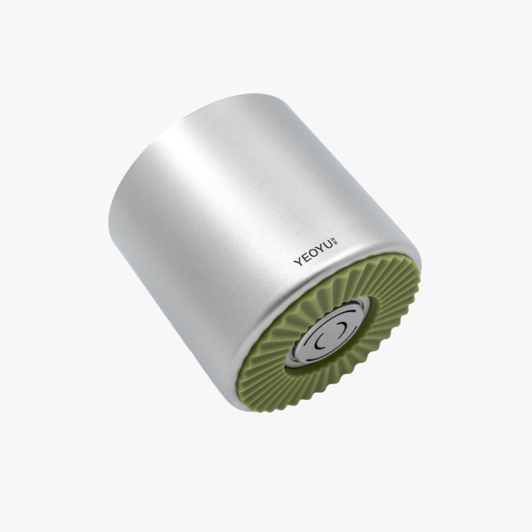Yeoyu Coffee Dripper