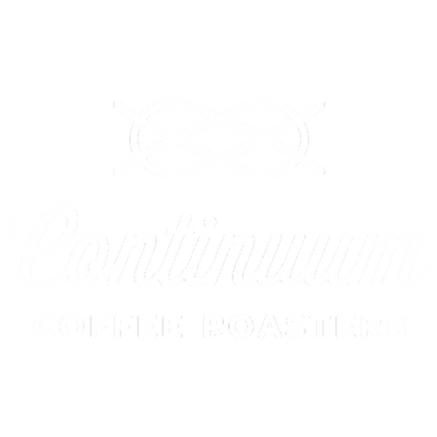 https://continuumcoffee.ca/cdn/shop/files/continuum_logo_white.png?v=1687834831&width=400