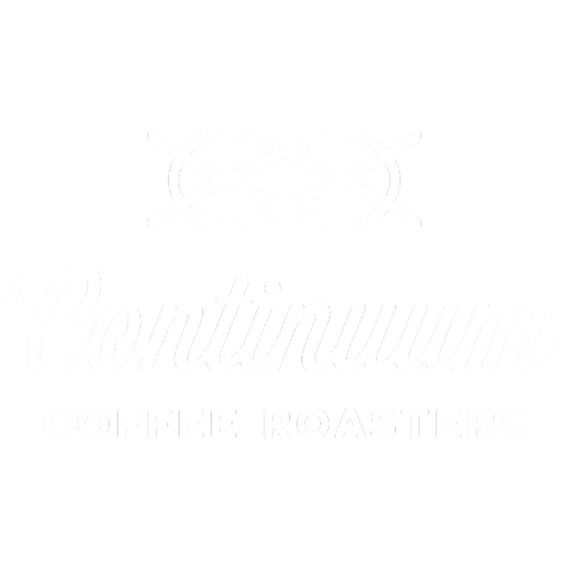 Continuum Coffee Roasters