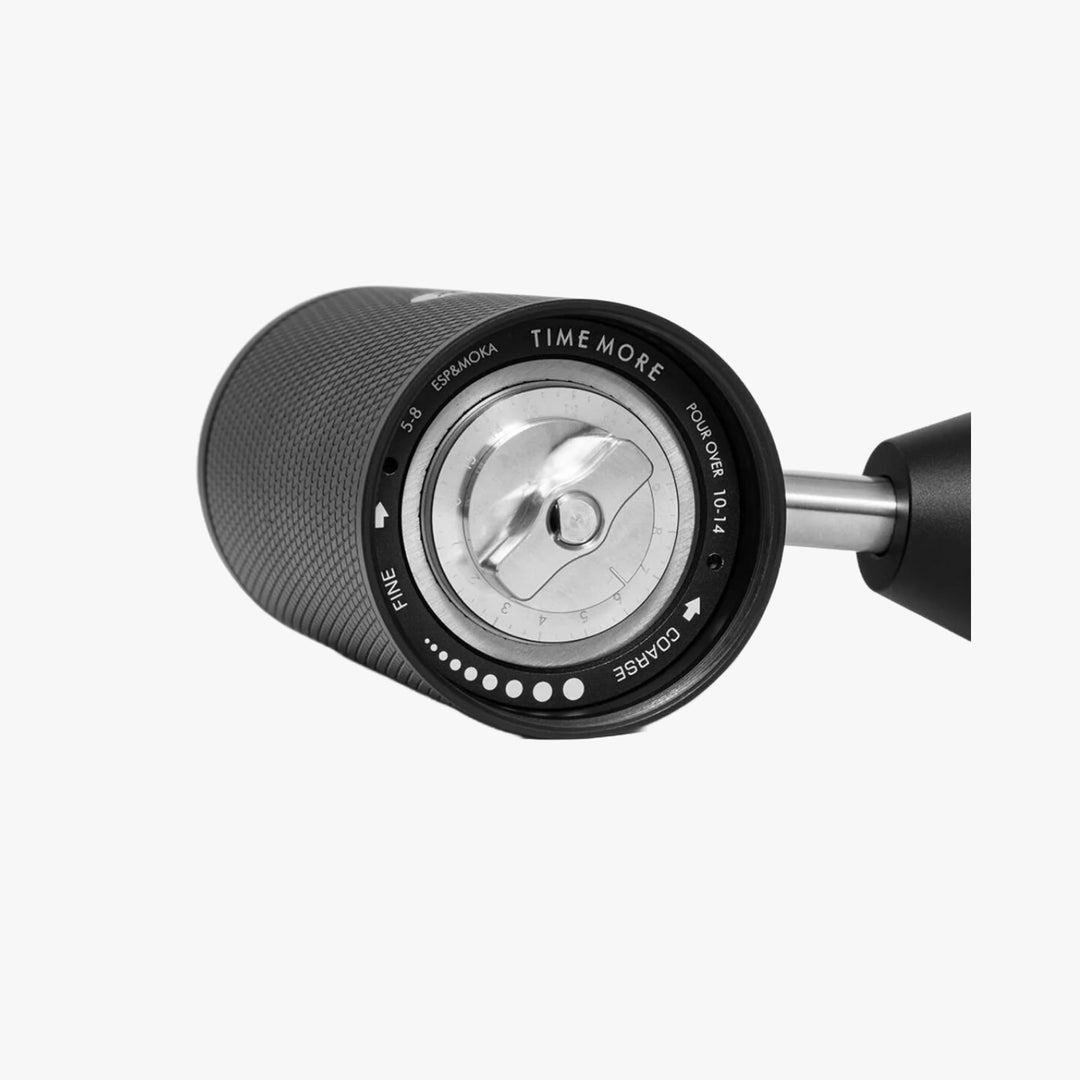 Timemore Chestnut C5 Pro Grinder